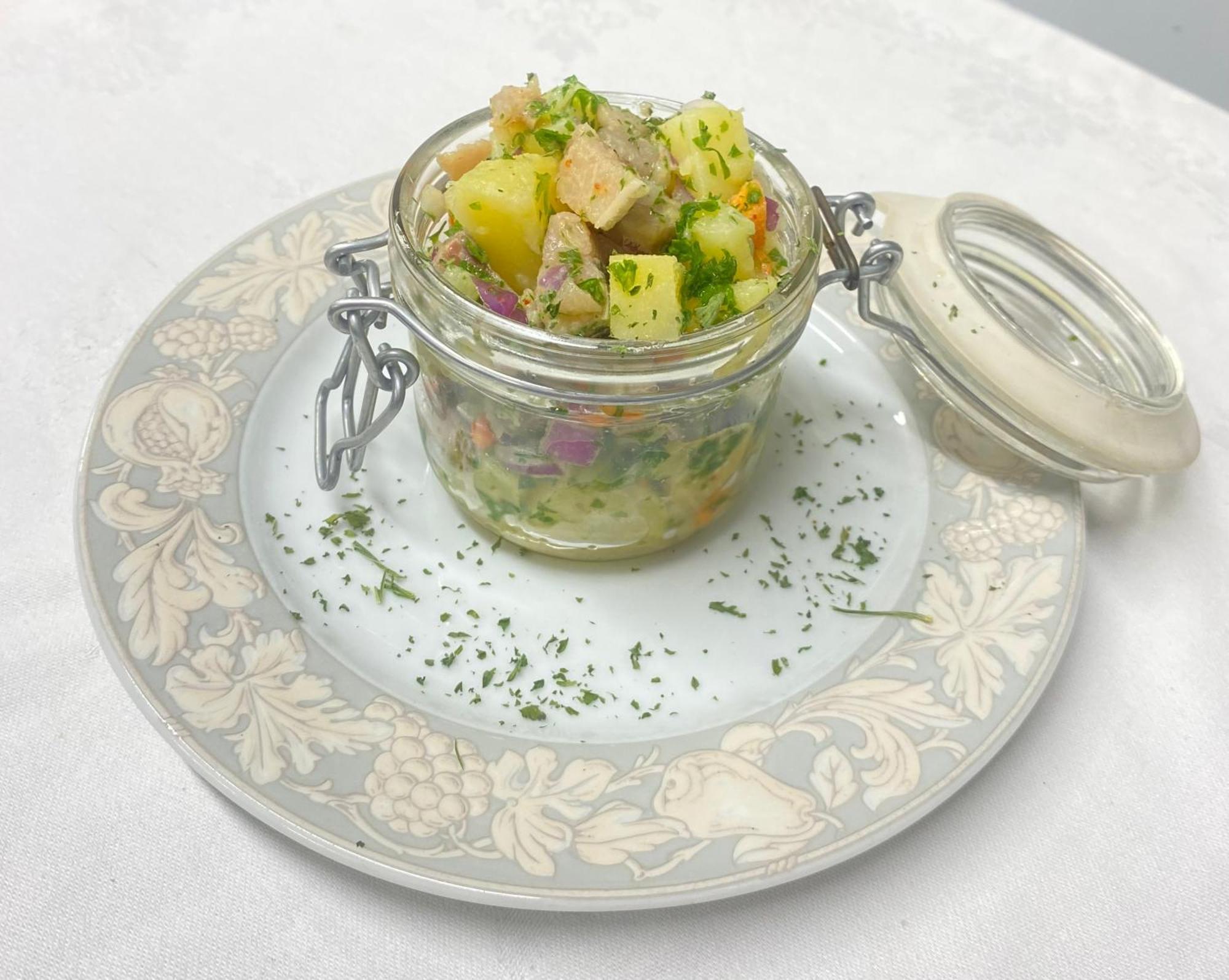 Logis Hotel Restaurant Auberge Du Bougnat Saint-Victor-la-Riviere 외부 사진